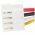Helyettes�t� akku orvostechnikai ResMed Stellar 14,4V 2600mAh 4S1P US18650VT3 SE301120 Li-Ion
