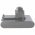 Helyettes�t� akku Dyson 17083-3009,17083-3511,17083-5010,202932-02 22,2V 2500mAh Li-Ion