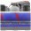 Motoros Softroller kem�nypadl�-sz�v�fej 4 LED Dyson V7 V8 V10 V11 V15 kompatibilis 180�