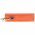 Helyettes�t� akku Dreame P2008-4S2P-MMBK 14,4V 3600mAh Li-Ion