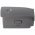 Helyettes�t� akku dr�n DJI Mavic 2 Pro akkupakk FB2-3850 15.4V 3600mAh Li-Polymer