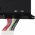 Helyettes�t� laptop akku Medion Machenike Schenker 11,4V 4000mAh Li-Polymer
