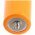 Panasonic WES7038L2506 ES7101 ES7102 ES7109 ES7036 ES7038 1,2V 1100mAh akku borotva �s fogkefe NiMH