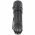 Fenix ARB-L18-3400 18650 3400mAh akku Li-Ion