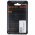 Fenix AER-03 k�belkapcsol� V2.0 kerek k�bellel TK16 TK20R TK25 TK26R TK32 IPX-8