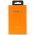 Fenix E03R V2.0 kulcstart� l�mpa akku 400mAh 500lm Limited Edition Li-Polymer