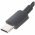 Fenix E28R V2.0 LED zsebl�mpa ARB-L18-3400 18650 3400mAh akku Li-Ion