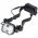 Fenix HP35R SAR LED fejl�mpa 4000 lumen 450 m