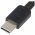 Fenix HT18R l�mpa ARB-L21-5000 V2.0 5000mAh akku Li-Ion