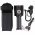 Fenix LR35R Pro LED keres�l�mpa 10000lm 500m 2x21700 6000mAh akkumul�torral Li-ion
