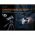 Fenix LR50R LED zsebl�mpa TK75 12000lm 950m USB-C Powerbank ARB-L52-16000 3,6V 16000mAh Li-Ion