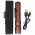 Fenix PD32R barna taktikai zsebl�mpa ARB-L18-3400 akku Li-Ion