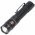 Fenix PD35R ACE LED zsebl�mpa 2000lm inkl. ARB-L18-4000 akku Li-Ion