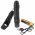 Fenix PD36 TAC taktikai zsebl�mpa ARB-L21-5000U 5000mAh akku Li-Ion