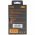 Fenix SILVGLOW Mini kulcstart� zsebl�mpa Worldwide Limited Edition Natural Color