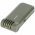 Fenix SW05R-RED LED zsebl�mpa 150lm USB-C �jrat�lthet� 700mAh piros f�ny m�gnes csipesz 200�