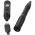 Fenix T6 taktikai goly�stoll akku 100mAh Li-Polymer