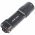 Fenix TK35R LED zsebl�mpa 5800lm taktikai 2db ARB-L18-4000 akku