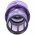 Helyettes�t� akku Dyson V11 V15 SV14 SV17 SV22 970013-02 2db/csomag porsz�v� sz�r�