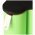 Helyettes�t� akku AEG FM72 900055106 AA Mignon ceruza 7,2V 2000mAh 1db/csomag NiMH