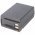 Helyettes�t� akku Yaesu r�di� ad�-vev� FNB-10 FNB-17 FNB-20 H36217 H36210 7,2V 600-700mAh NiCd