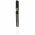 Helyettes�t� akku AVM FritzFon M2 700mAh FRITZFON C4 BAK130506 DECT telefon