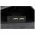 Nitecore FSP100 �sszecsukhat� napelempanel 100W USB-C 1x USB-A 2x