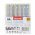Maxell AA (ceruzaelem) 24db/csomag alk�li elem