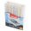 Maxell LR03 AAA 1.5V 24db/csomag hagyom�nyos elem alk�li