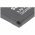 Helyettes�t� akku Siemens SL4 SL5 SL400 SL78 SL780 SL785 SL788 mobiltelefon