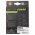 InTact GL10 Battery-Guard 12V Bluetooth app-kompatibilis akku-figyel�
