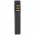 Helyettes�t� akku GPS �s navig�ci� LIN-302 LIN302 3,7V 1800mAh NTA2236 Li-ion