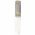 Helyettes�t� akku GN-NORDKOM GN9120 2901-249 GN9125 3,7V 340-350mAh pda �s mp3 Li-Ion
