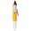 Helyettes�t� akku fejhallgat� GN Netcom 9330 GN9350 1S1P051730PCM 3,7V 180mAh Li-Polymer