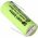 GP GP40AAAM ipari 2/3AAA akku 1,2V 400mAh NiMH