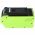 Helyettes�t� akku Greenworks G-MAX 40V 4000mAh kerti g�p 29472,29282 Li-Ion