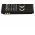 Helyettes�t� akku mobiltelefon Gigaset GS110 3,8V 3000mAh 11,4Wh Li-Ion