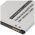 Helyettes�t� akku Samsung Galaxy S4 Mini B500BE 3,8V 1900mAh Li-Ion