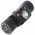 AceBeam H30 LED fejl�mpa 4000 lumen Li-ion 21700 5100mAh