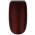 K�zmeleg�t� �s Powerbank 5000mAh USB-C t�lt�k�bellel k�toldali, k�l�n szab�lyozhat� fekete