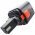 Helyettes�t� akku HUSKIE BP-70 E szersz�mg�p 2Ah NiMH