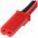 Helyettes�t� akku Heim & Haus 100545 11,1V 800mAh JST csatlakoz� red�nymotor Li-Ion