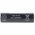 HHR2200 AA Mignon ceruza akku 1,2V 2200mAh hajv�g� NiMH