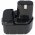 Helyettes�t� akku Hitachi 12V 2,0Ah NiMH