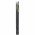 Helyettes�t� akku PDA �s MP3 HP iPAQ RZ1710 RZ1715 RZ1717 3,7V 950mAh Li-Ion