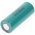 FDK (ehem. Sanyo) HR-4/5AU 4/5A akku 2150mAh ipari forrf�l n�lk�l NiMH