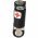 Helyettes�t� akku Wella Expert HS50 hajv�g� 3,6V 1100mAh NiMH