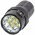 Imalent MS06 LED zsebl�mpa 25000 lumen