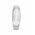 Velamp IR160EVO akkus v�sz-LED l�mpa 320lm 18650 2Ah 4,5W 6000K 505g IP20 Li-Ion
