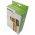 Technoline IR 380 infrav�r�s h�m�r� t�voli h�m�rs�kletm�r�shez m�r�m�szer